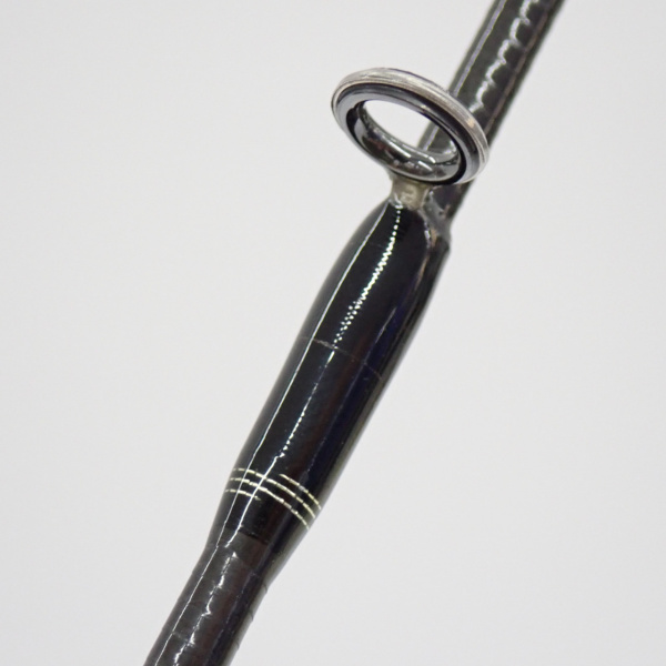 セブンセンスミッドナイトジェティ MJS-932-LR